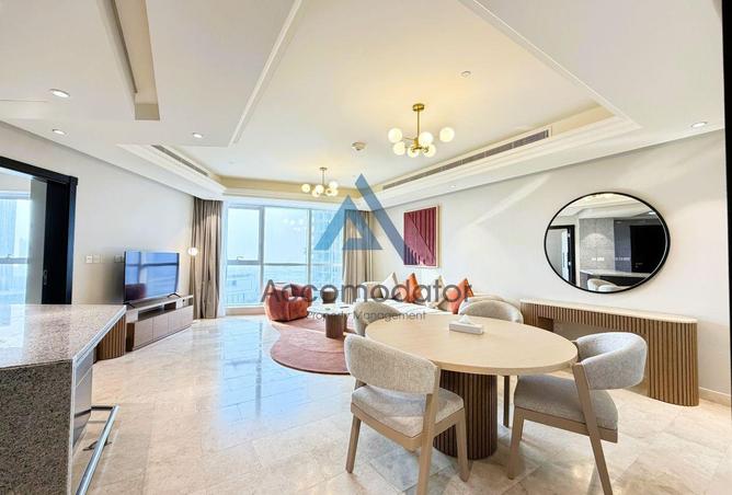 126087254 - Property Image 2