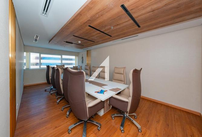 15908793 - صورة العقار 3