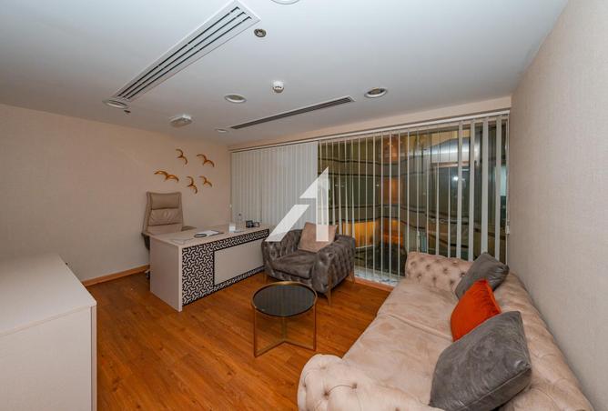 15908793 - صورة العقار 2