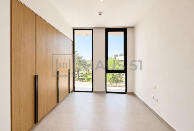 115482084 - Property Image 2