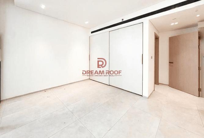 142860116 - Property Image 2