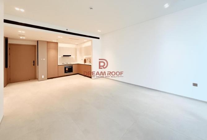 142860116 - Property Main Image