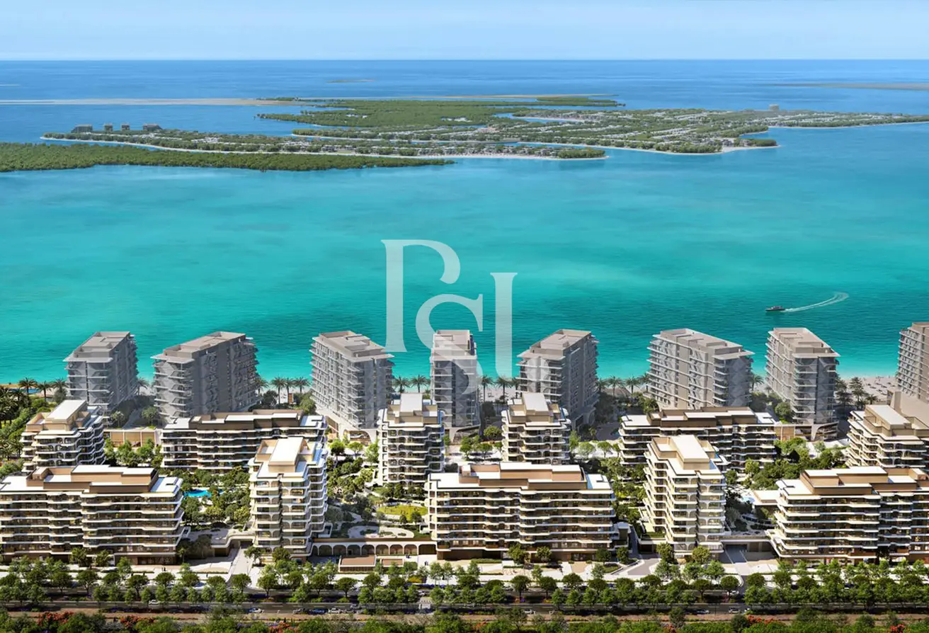 156926285 - Property Main Image