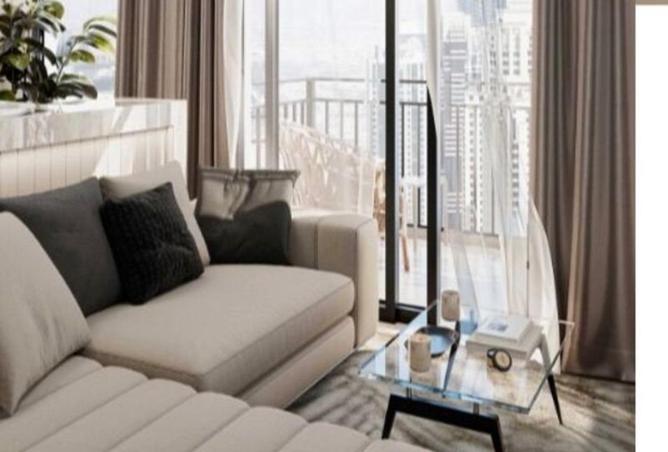 16241762 - Property Image 2