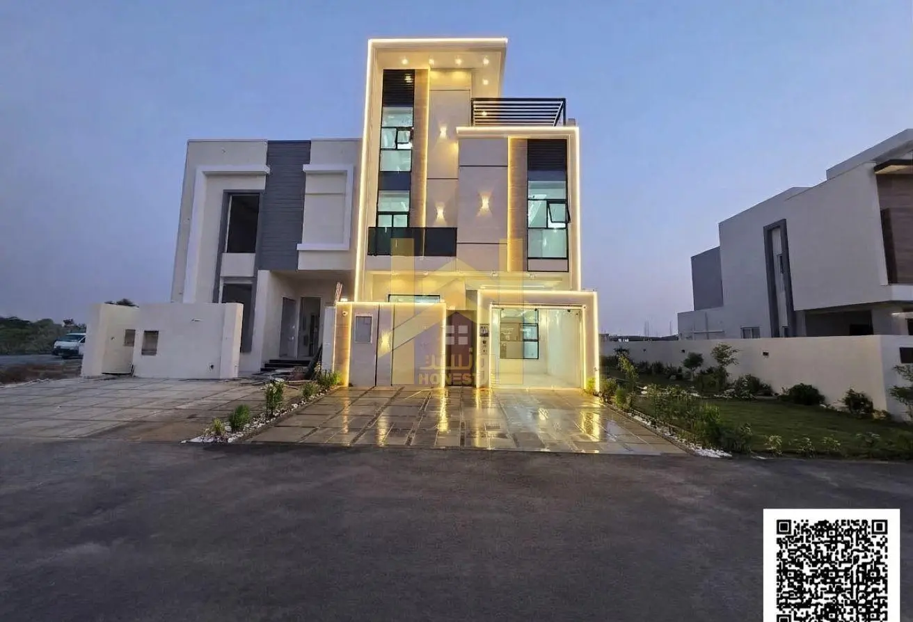 156005142 - Property Main Image