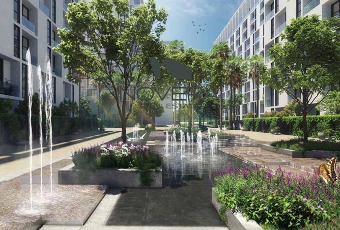 80265210 - صورة العقار 2