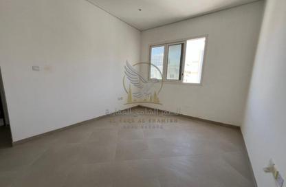 Apartment - 1 Bedroom - 1 Bathroom for rent in Al Qulaya'ah - Al Sharq - Sharjah Apartment - 1 Bedroom - 1 Bathroom for rent in Al Qulaya'ah - Al Sharq - Sharjah
