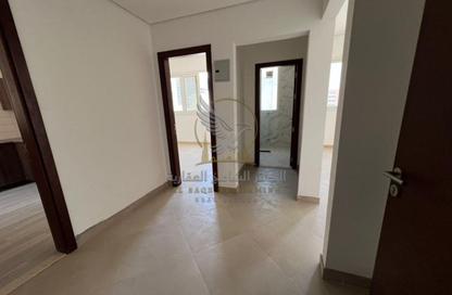 Apartment - 1 Bedroom - 1 Bathroom for rent in Al Qulaya'ah - Al Sharq - Sharjah Apartment - 1 Bedroom - 1 Bathroom for rent in Al Qulaya'ah - Al Sharq - Sharjah