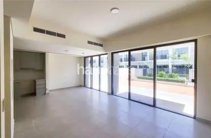 Townhouse - 3 Bedrooms - 4 Bathrooms for rent in Orania - The Valley - Dubai