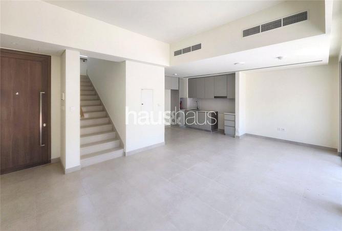 76582145 - صورة العقار 2