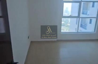 Apartment - 2 Bedrooms - 2 Bathrooms for sale in City Tower - Al Nuaimiya - Ajman Apartment - 2 Bedrooms - 2 Bathrooms for sale in City Tower - Al Nuaimiya - Ajman