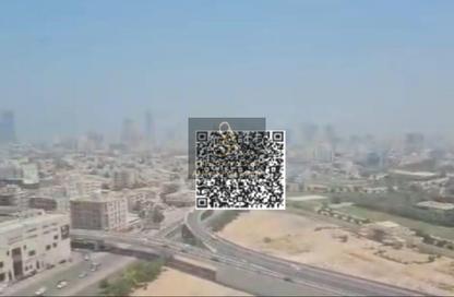 Apartment - 2 Bedrooms - 2 Bathrooms for sale in City Tower - Al Nuaimiya - Ajman Apartment - 2 Bedrooms - 2 Bathrooms for sale in City Tower - Al Nuaimiya - Ajman