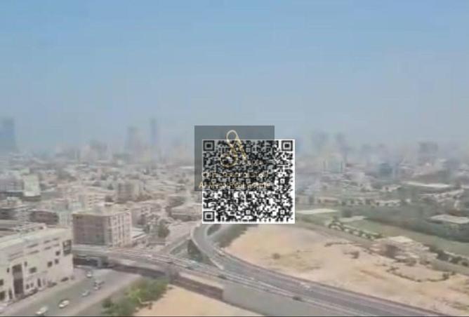 116377210 - Property Main Image