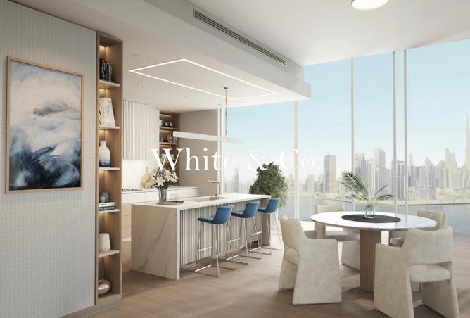 15584675 - Property Image 3