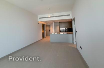 Apartment - 1 Bedroom - 2 Bathrooms for sale in Regalia By Deyaar - Business Bay - Dubai