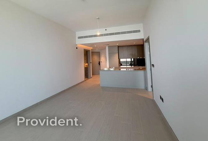 123361539 - Property Image 2