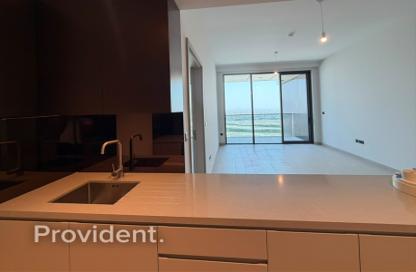 Apartment - 1 Bedroom - 2 Bathrooms for sale in Regalia By Deyaar - Business Bay - Dubai Apartment - 1 Bedroom - 2 Bathrooms for sale in Regalia By Deyaar - Business Bay - Dubai