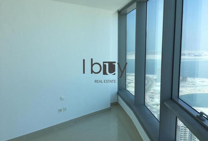 141915551 - صورة العقار 2