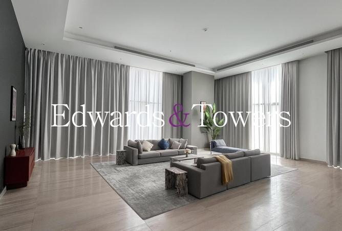 62859115 - Property Image 2