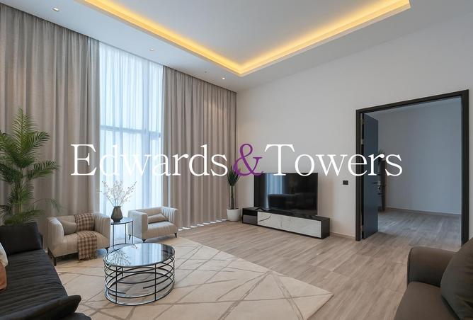 62859115 - Property Image 3