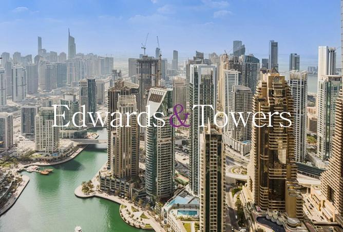 62859115 - Property Main Image