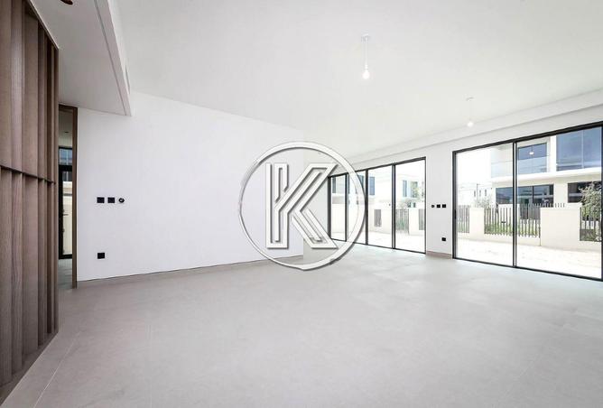 86621407 - Property Main Image