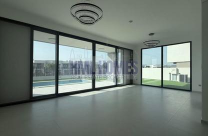Villa - 5 - 5 for rent in Jebel Ali Village Villas - Jebel Ali Village - Jebel Ali - Dubai Villa - 5 - 5 for rent in Jebel Ali Village Villas - Jebel Ali Village - Jebel Ali - Dubai