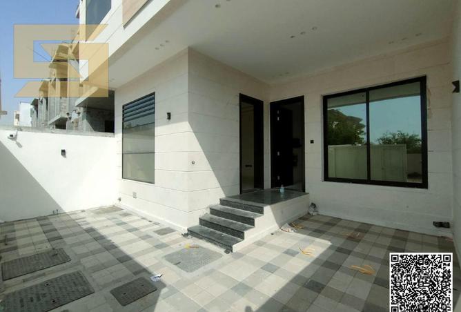 74619612 - Property Image 2