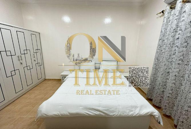135616265 - Property Image 3