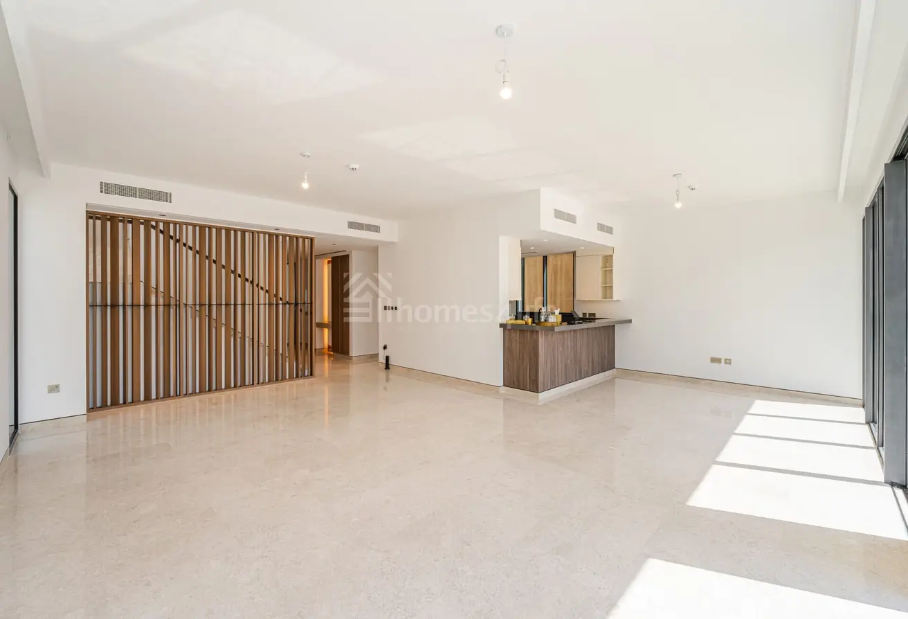 158255214 - Property Main Image