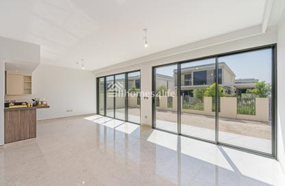 Villa - 4 - 5 for sale in Harmony 2 - Harmony - Tilal Al Ghaf - Dubai