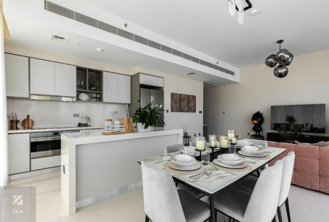 77806762 - Property Image 2