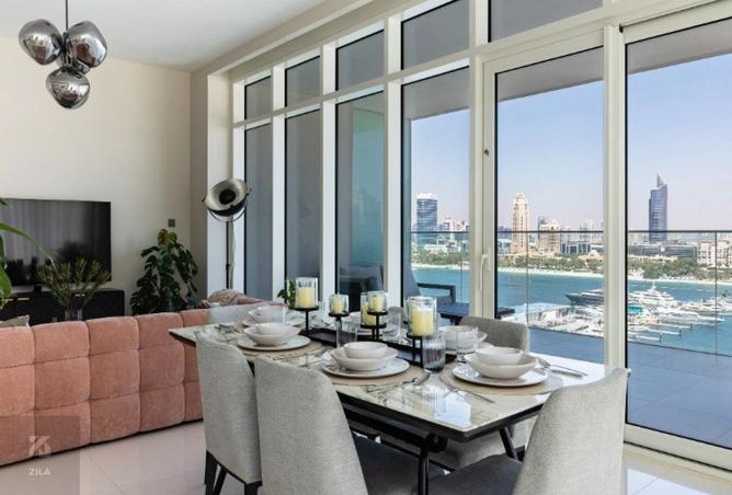 77806762 - Property Image 3