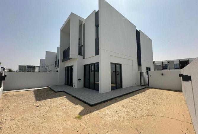 87465639 - الصورة الرئيسية للعقار