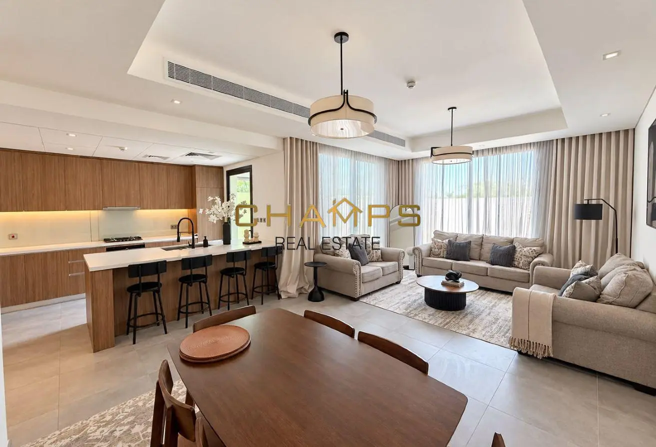 151940566 - Property Main Image