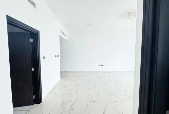 153311370 - Property Image 3