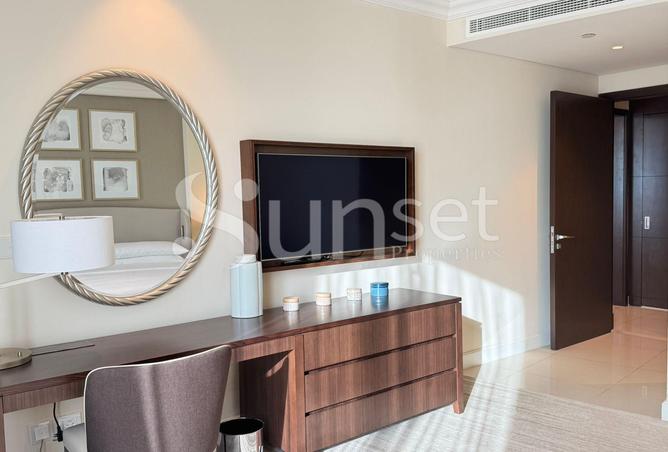 53576560 - صورة العقار 3