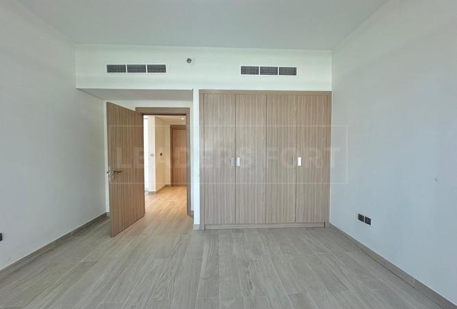 128380138 - Property Image 2