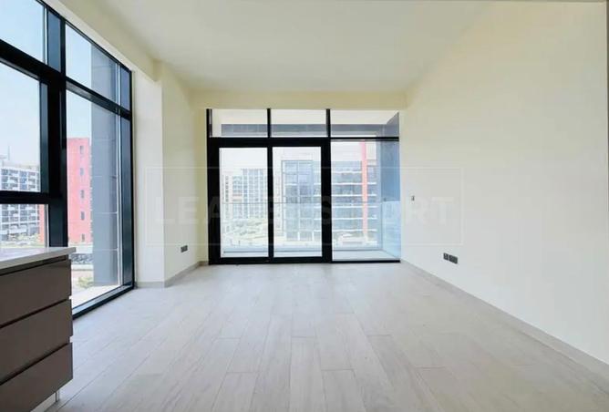 128380138 - Property Main Image