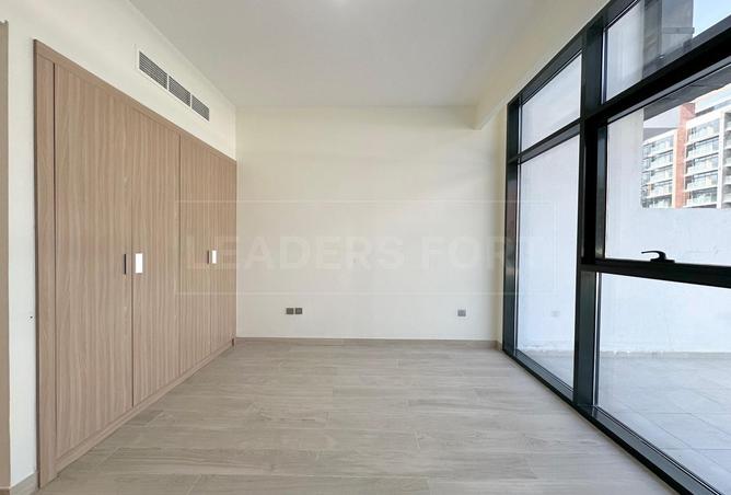 128380138 - Property Image 3