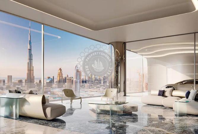 79822591 - صورة العقار 2