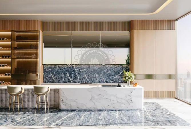 79822591 - صورة العقار 3