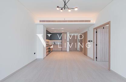 Apartment - 1 Bedroom - 2 Bathrooms for rent in Marina Living - Dubai Marina - Dubai