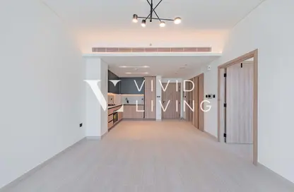 Apartment - 1 Bedroom - 2 Bathrooms for rent in Marina Living - Dubai Marina - Dubai Apartment - 1 Bedroom - 2 Bathrooms for rent in Marina Living - Dubai Marina - Dubai