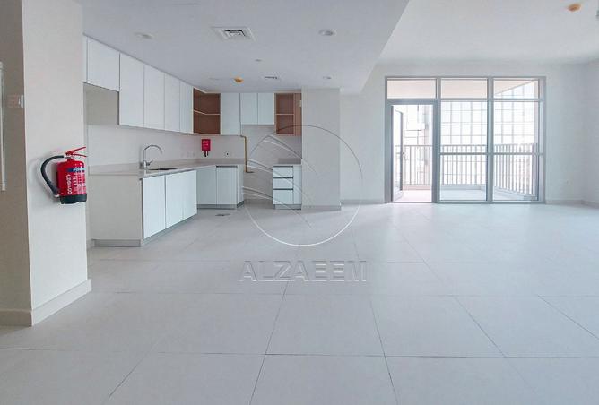 132034183 - Property Image 2