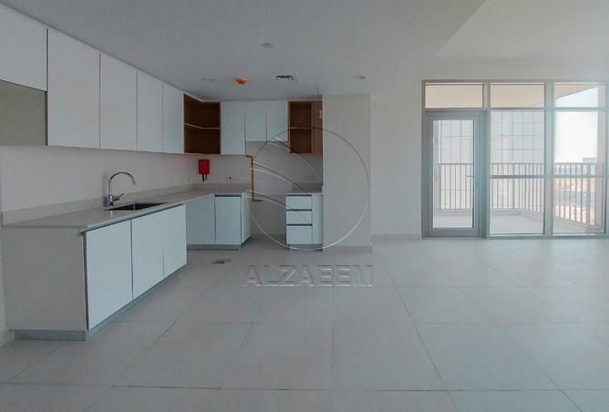 132034183 - Property Image 3