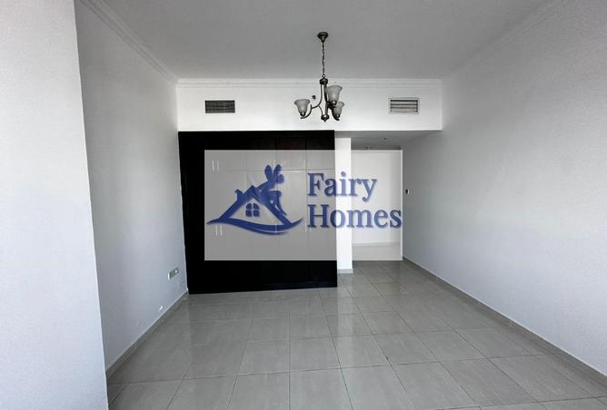 82364346 - Property Image 3