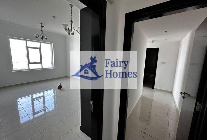 82364346 - Property Image 2