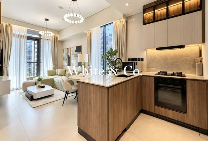 159154314 - Property Image 3