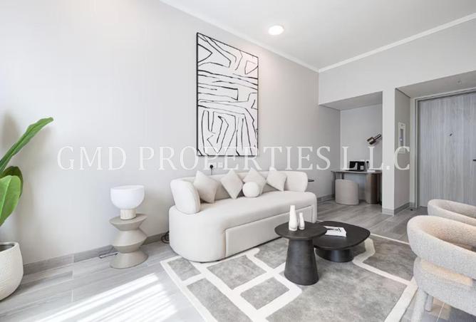 56127839 - صورة العقار 2